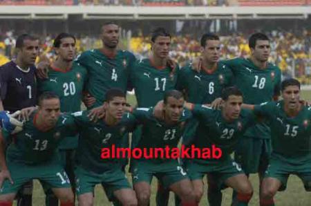 �������� ���� ����� �������